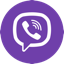 Viber