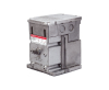 Cервопривод Honeywell M7274Q1009