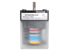 Сервопривод HONEYWELL MT4002B1008 [151]