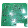 Плата управления FONDITAL SIT MIF9MS6GL3