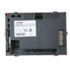 Блок управления HONEYWELL S4966V2029
