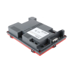 Блок управления HONEYWELL S4966V2029