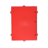 Блок управления HONEYWELL S4966V2029