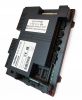 Блок управления HONEYWELL S4966V2029