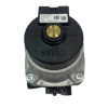 Насос в сборе VAILLANT INTMSL 15/6 WILO 0010025840