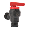 Клапан предохранительный 3 bar PROTHERM ABB 0020014173