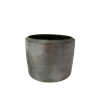 Ниппель SIME SaunierGPT 6193201