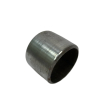 Ниппель SIME SaunierGPT 6193201