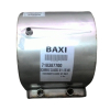 Теплообменник конденсационный BAXI SERMETA 710387700 [101]