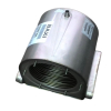 Теплообменник конденсационный BAXI SERMETA 710387700 [101]