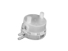 Прессостат (пневмореле) HUBA CONTROL 85/70 Pa BOSCH, BUDERUS, JUNKERS 8707406078