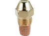Форсунка DELAVAN 0.75GPH, 80A (1)