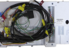 Блок управления NAVIEN ABB 30000259