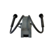 Трансформатор розжига NAVIEN 30002476A