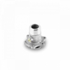 Патрубок NAVIEN 30003580A