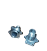 Патрубок NAVIEN 30003625B