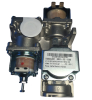 Газовый клапан NAVIEN 30010310A