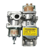 Газовый клапан NAVIEN 10 bar 30010588B
