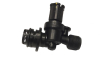 Кран подпитки NAVIEN 30020635