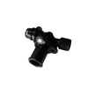 Кран подпитки NAVIEN 30020635