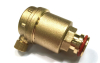 Воздухоотводчик RINNAI 440003090