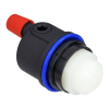 Воздухоотводчик NAVIEN WO-LAB NH4610E137
