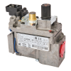 Газовый клапан PROTHERM  36 bar SIT 0.820.056