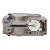 Газовый клапан PROTHERM  36 bar SIT 0.820.056