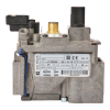 Газовый клапан PROTHERM  36 bar SIT 0.820.056
