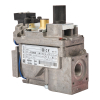 Газовый клапан PROTHERM  36 bar SIT 0.820.056