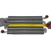 Теплообменник первичный монотермический 340 мм PROTHERM 0020048243
