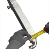 Теплообменник первичный монотермический 340 мм PROTHERM 0020048243