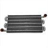 Теплообменник первичный монотермический 340 мм PROTHERM 0020048243