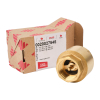 Обратный клапан 3/4 PROTHERM ABB 0020027545