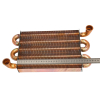 Теплообменник первичный монотермический 260 мм PROTHERM VALMEX 0020038152