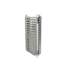Горелка VAILLANT 0020039045