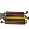 Теплообменник первичный монотермический 260 мм PROTHERM VALMEX 0020142415