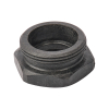Заглушка 3-х ходового клапана Protherm 0020118191