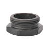 Заглушка 3-х ходового клапана Protherm 0020118191