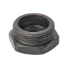 Заглушка 3-х ходового клапана Protherm 0020118191