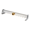 Комплект перевода на сжиженый газ PROTHERM 0020118609