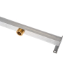 Комплект перевода на сжиженый газ PROTHERM 0020118609