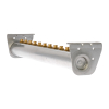 Комплект перевода на сжиженый газ PROTHERM 0020118609