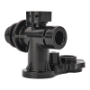 Крышка гидроблока PROTHERM 0020118721