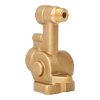 Крышка гидроблока PROTHERM 0020118727