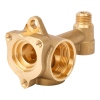 Крышка гидроблока PROTHERM 0020118727