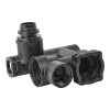 Корпус трехходового клапана PROTHERM 0020118733