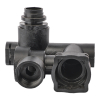 Корпус трехходового клапана PROTHERM 0020118733
