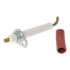 Электрод розжига VAILLANT 0020252991