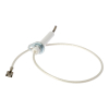 Электрод розжига VAILLANT 0020252992